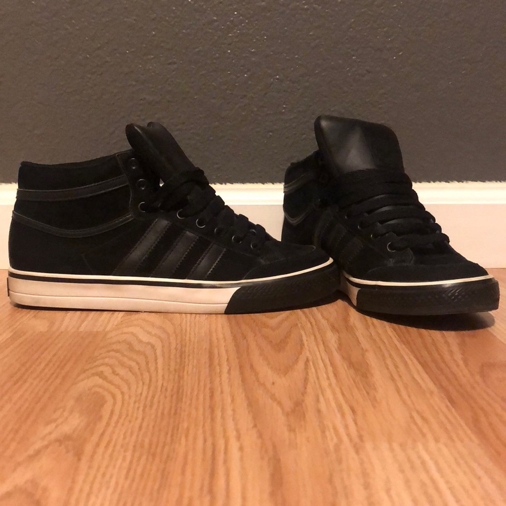 Adidas American Shoes Men’s 6